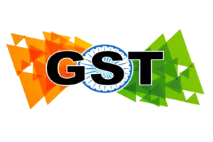 GST-1-1.webp